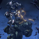 Illustration for article titled iGundam: Iron-Blooded Orphans /iImpressions - Episode 13